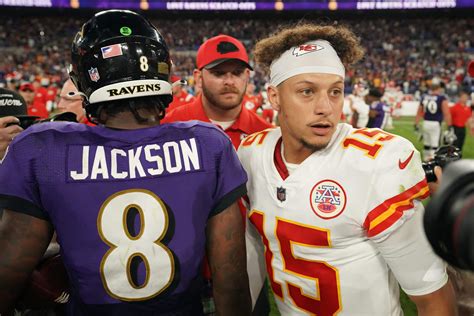 nfl teams odds to win super bowl|Projecting each NFL playoff team’s odds to win Super Bowl, with .